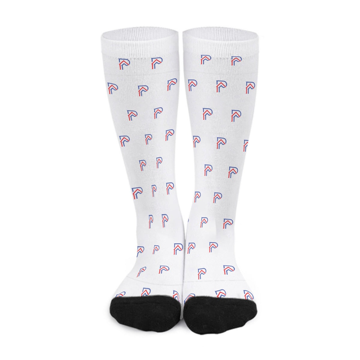 Peoples Reserve Crew Socks